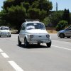 Montevago 2010 (427)